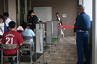 20260912_bunkasai_ (24)